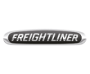 Freightliner® Trucks for sale in Davenport, IA