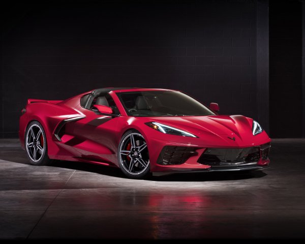 Your Ultimate Guide to Buying Used Trucks: Deals, Financing, and Certified Quality