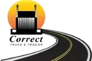 Truck Dealer